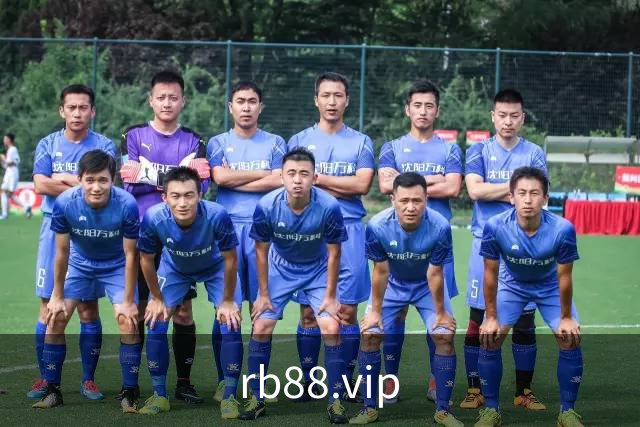 rb88.vip 公司简介